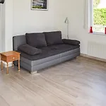 Amazing home in Breskens w/ WiFi&3 Bedrooms