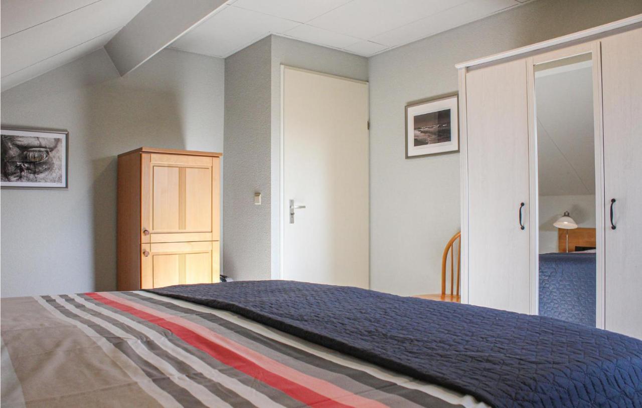 Stunning In With Kitchen Vakantiehuis *